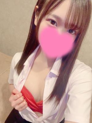 かのんの写メ日記｜セグレターリオ 吉原高級店ソープ