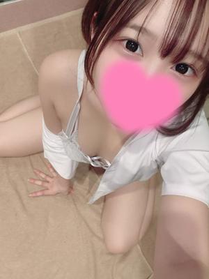 かのんの写メ日記｜セグレターリオ 吉原高級店ソープ