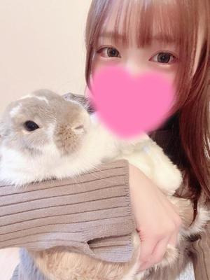 かのんの写メ日記｜セグレターリオ 吉原高級店ソープ