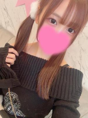 かのんの写メ日記｜セグレターリオ 吉原高級店ソープ