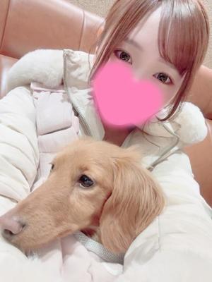 かのんの写メ日記｜セグレターリオ 吉原高級店ソープ