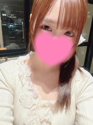 かのんの写メ日記｜セグレターリオ 吉原高級店ソープ