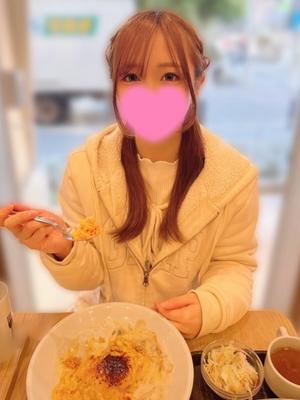 かのんの写メ日記｜セグレターリオ 吉原高級店ソープ