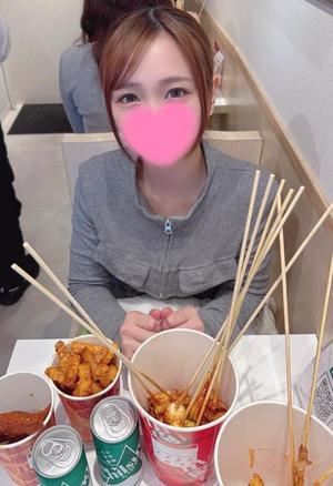 かのんの写メ日記｜セグレターリオ 吉原高級店ソープ