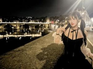 蘭の写メ日記｜セグレターリオ 吉原高級店ソープ