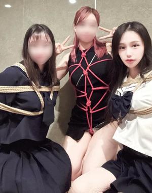 蘭の写メ日記｜セグレターリオ 吉原高級店ソープ