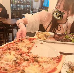 蘭の写メ日記｜セグレターリオ 吉原高級店ソープ