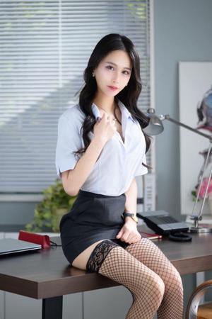 蘭の写メ日記｜セグレターリオ 吉原高級店ソープ