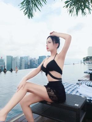 蘭の写メ日記｜セグレターリオ 吉原高級店ソープ