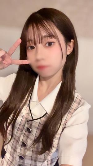 あやの写メ日記｜セグレターリオ 吉原高級店ソープ