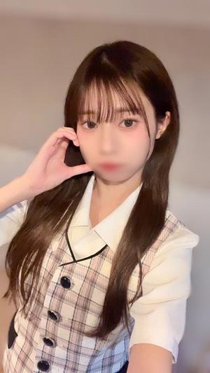 あやの写メ日記｜セグレターリオ 吉原高級店ソープ