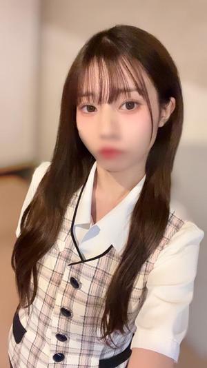 あやの写メ日記|セグレターリオ 吉原高級店ソープ