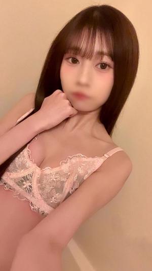 あやの写メ日記｜セグレターリオ 吉原高級店ソープ