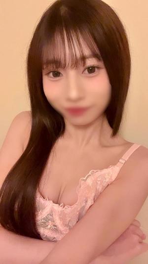 あやの写メ日記|セグレターリオ 吉原高級店ソープ