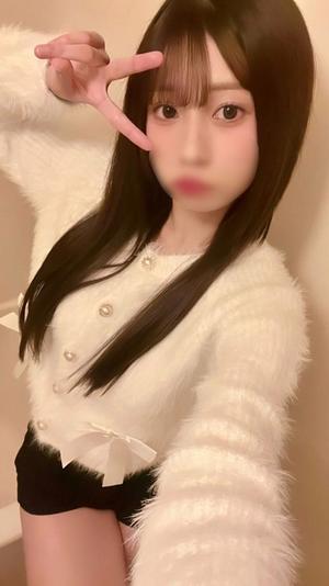 あやの写メ日記｜セグレターリオ 吉原高級店ソープ