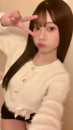 あやの写メ日記|セグレターリオ 吉原高級店ソープ