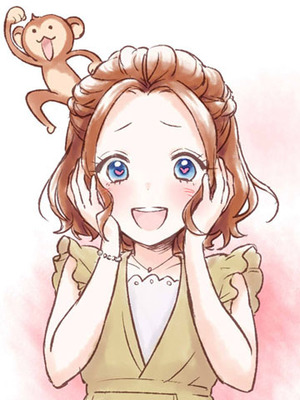 あやの写メ日記|セグレターリオ 吉原高級店ソープ