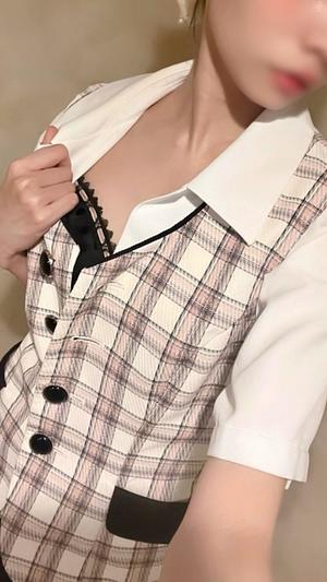 あやの写メ日記｜セグレターリオ 吉原高級店ソープ