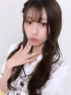 あやの写メ日記|セグレターリオ 吉原高級店ソープ