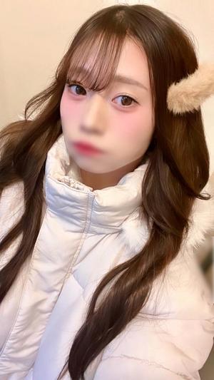 あやの写メ日記｜セグレターリオ 吉原高級店ソープ