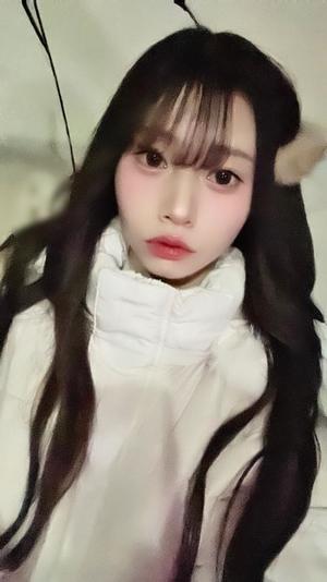 あやの写メ日記｜セグレターリオ 吉原高級店ソープ