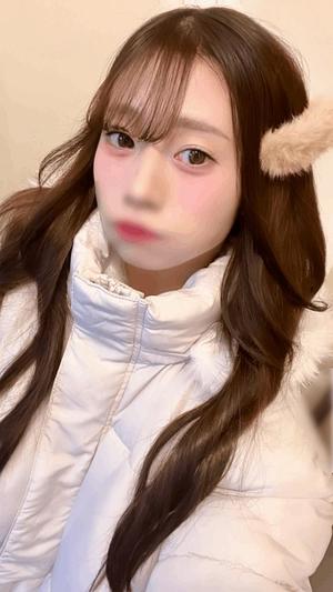 あやの写メ日記｜セグレターリオ 吉原高級店ソープ