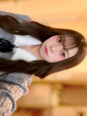 あやの写メ日記｜セグレターリオ 吉原高級店ソープ