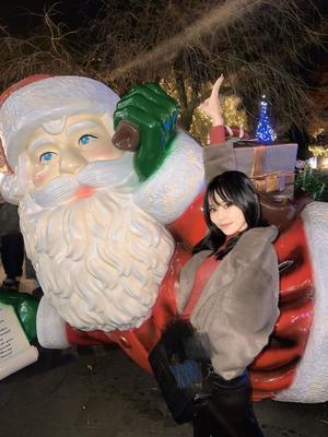 ひなみの写メ日記｜セグレターリオ 吉原高級店ソープ