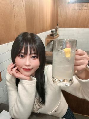 ひなみの写メ日記|セグレターリオ 吉原高級店ソープ