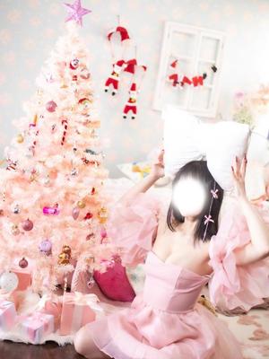 ひなみの写メ日記｜セグレターリオ 吉原高級店ソープ