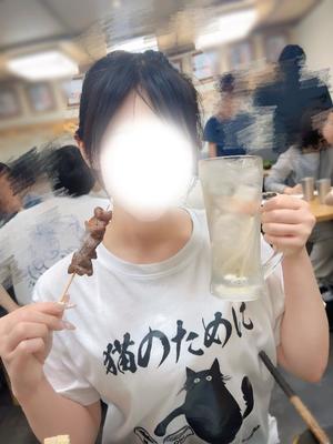 ひなみの写メ日記｜セグレターリオ 吉原高級店ソープ