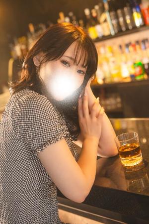 ひなみの写メ日記｜セグレターリオ 吉原高級店ソープ