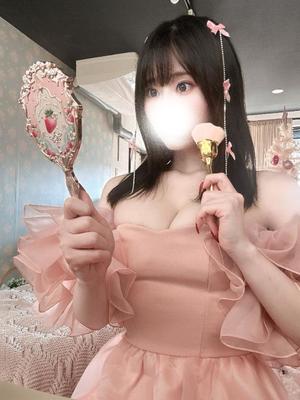 ひなみの写メ日記｜セグレターリオ 吉原高級店ソープ