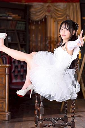 ひなみの写メ日記｜セグレターリオ 吉原高級店ソープ