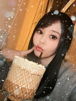 ひなみの写メ日記｜セグレターリオ 吉原高級店ソープ