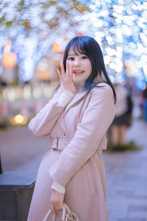 ひなみの写メ日記｜セグレターリオ 吉原高級店ソープ