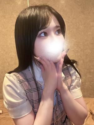 ひなみの写メ日記｜セグレターリオ 吉原高級店ソープ