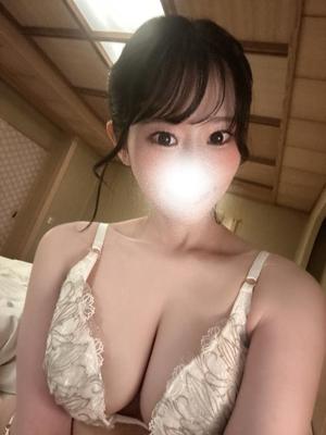 ひなみの写メ日記｜セグレターリオ 吉原高級店ソープ