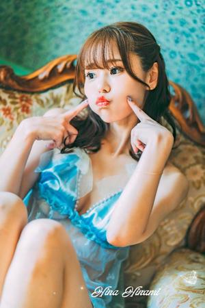 ひなみの写メ日記｜セグレターリオ 吉原高級店ソープ