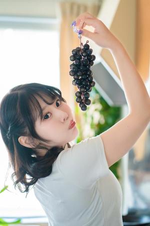 ひなみの写メ日記｜セグレターリオ 吉原高級店ソープ