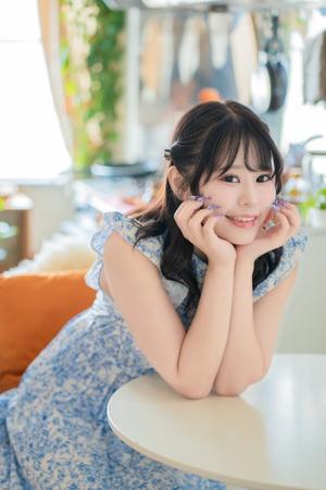 ひなみの写メ日記｜セグレターリオ 吉原高級店ソープ