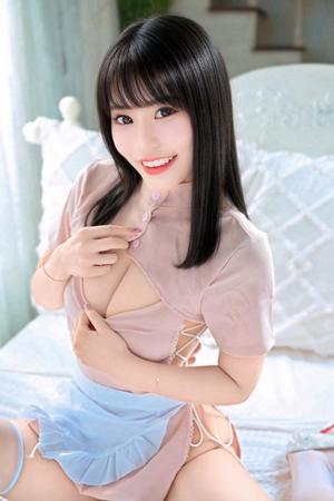 ひなみの写メ日記｜セグレターリオ 吉原高級店ソープ