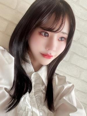 ひなみの写メ日記｜セグレターリオ 吉原高級店ソープ