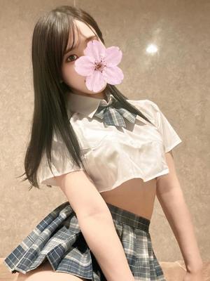 ひなみの写メ日記｜セグレターリオ 吉原高級店ソープ