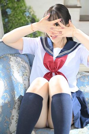 ひなみの写メ日記｜セグレターリオ 吉原高級店ソープ