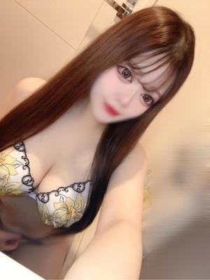 ねねの写メ日記｜セグレターリオ 吉原高級店ソープ