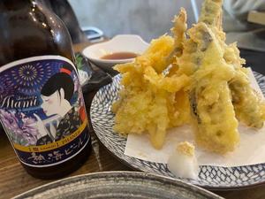 ねねの写メ日記｜セグレターリオ 吉原高級店ソープ