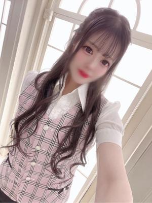 ねねの写メ日記｜セグレターリオ 吉原高級店ソープ