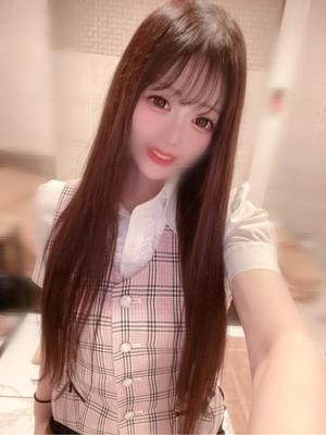 ねねの写メ日記｜セグレターリオ 吉原高級店ソープ