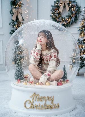 ねねの写メ日記｜セグレターリオ 吉原高級店ソープ